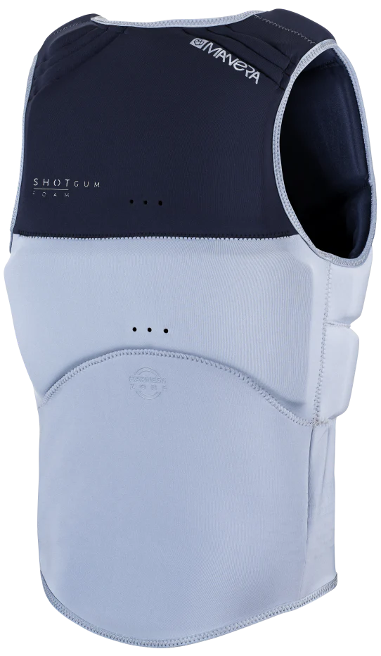 Boom Impact Vest - Image 3