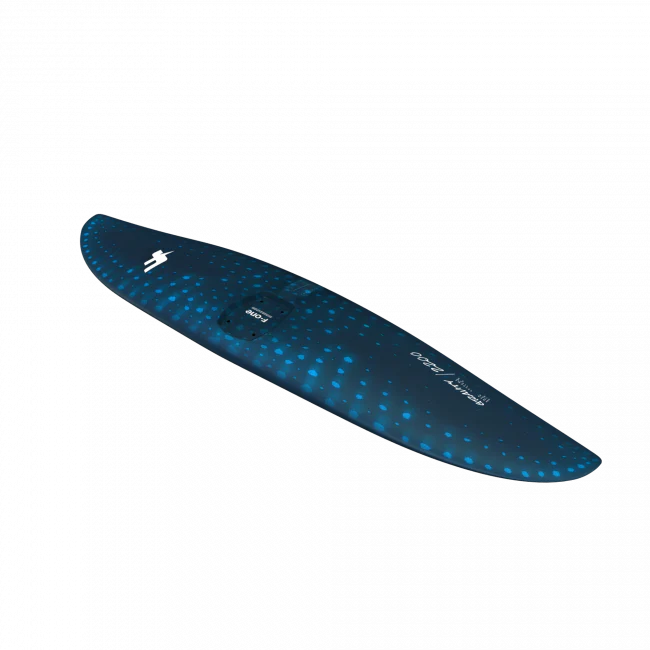 Gravity FCT Foil - Image 3