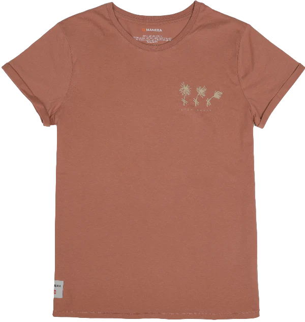 MANERA Shirts Women 2022 - Image 3