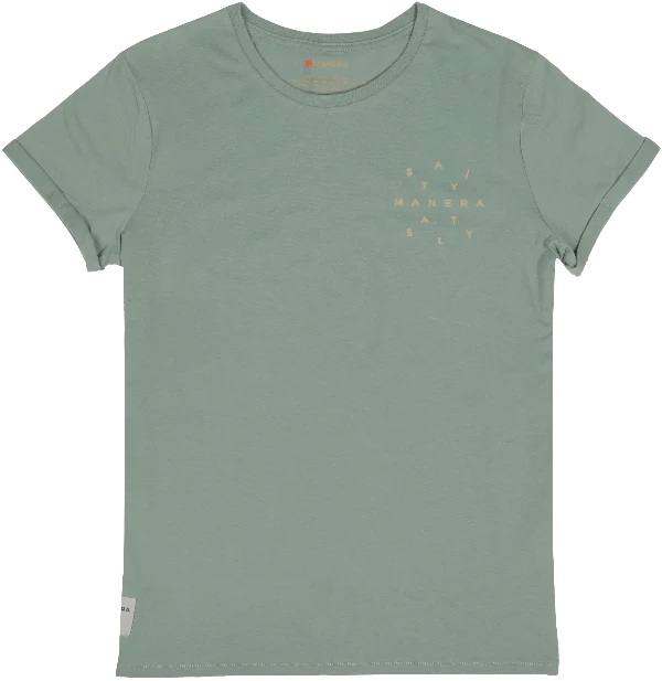 MANERA Shirts Women 2022 - Image 4