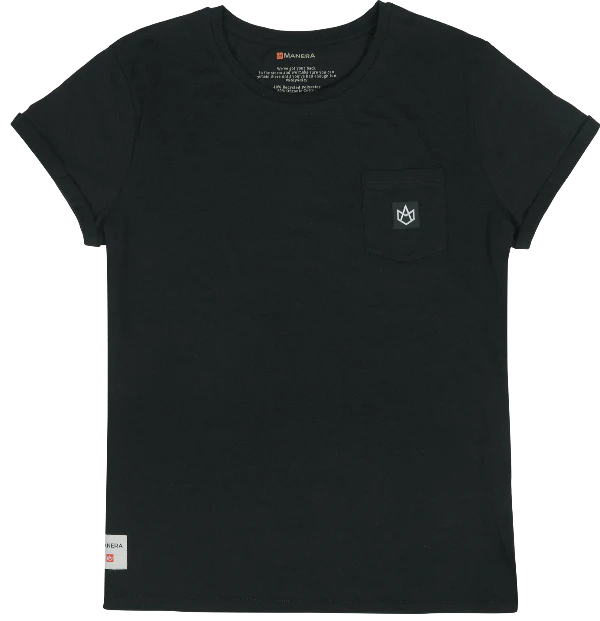MANERA Shirts Women 2022 - Image 5