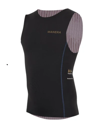 Magma Baselayer 0,5mm