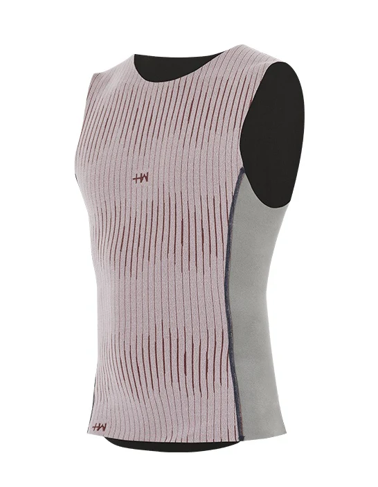 Magma Baselayer 0,5mm - Image 2