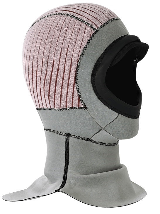 Magma Hood 2mm - 2024 - Image 2