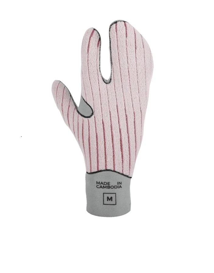 Magma Open Palm Gloves - Image 2