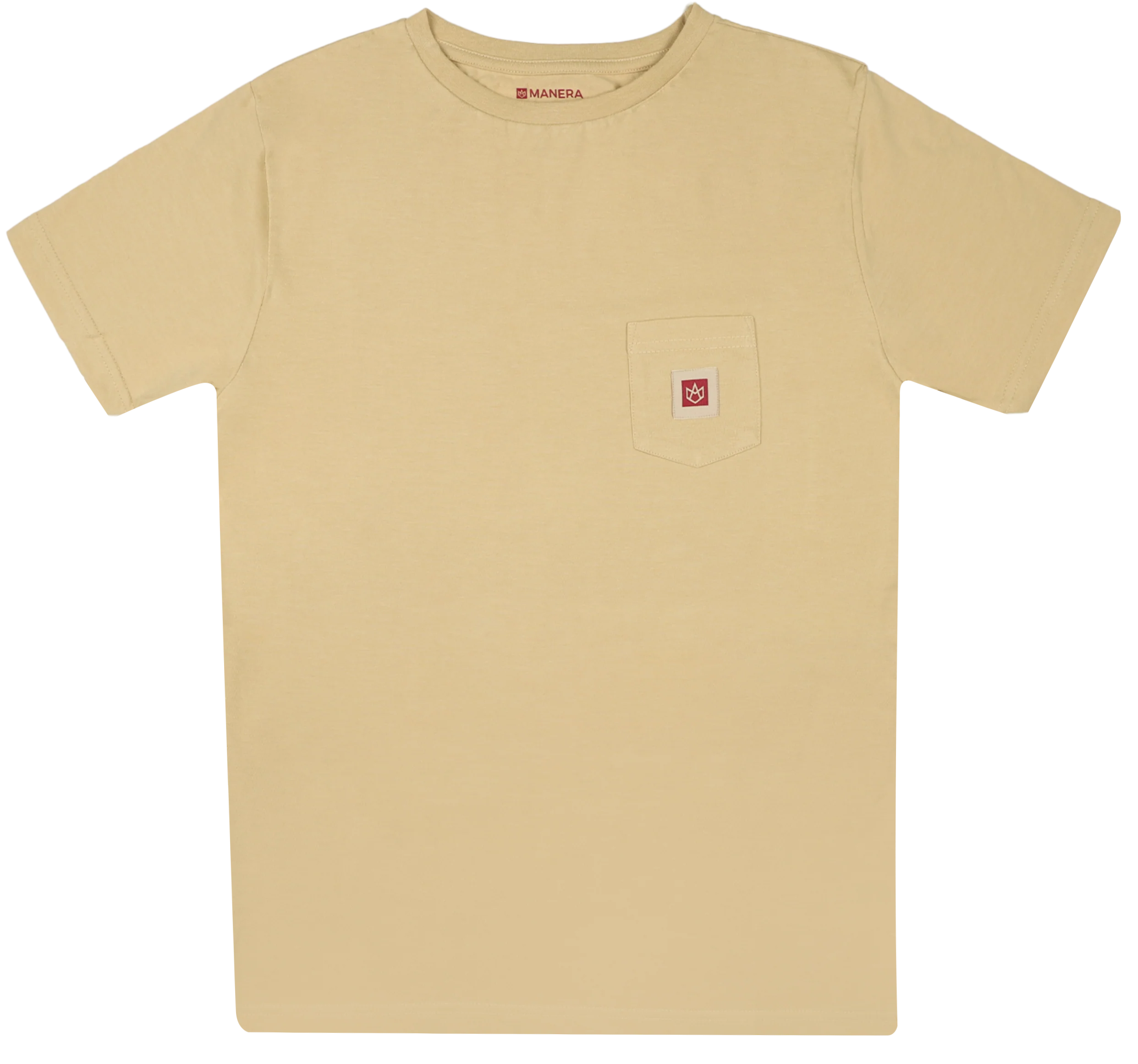 MANERA Shirts Men 2023 - Image 3