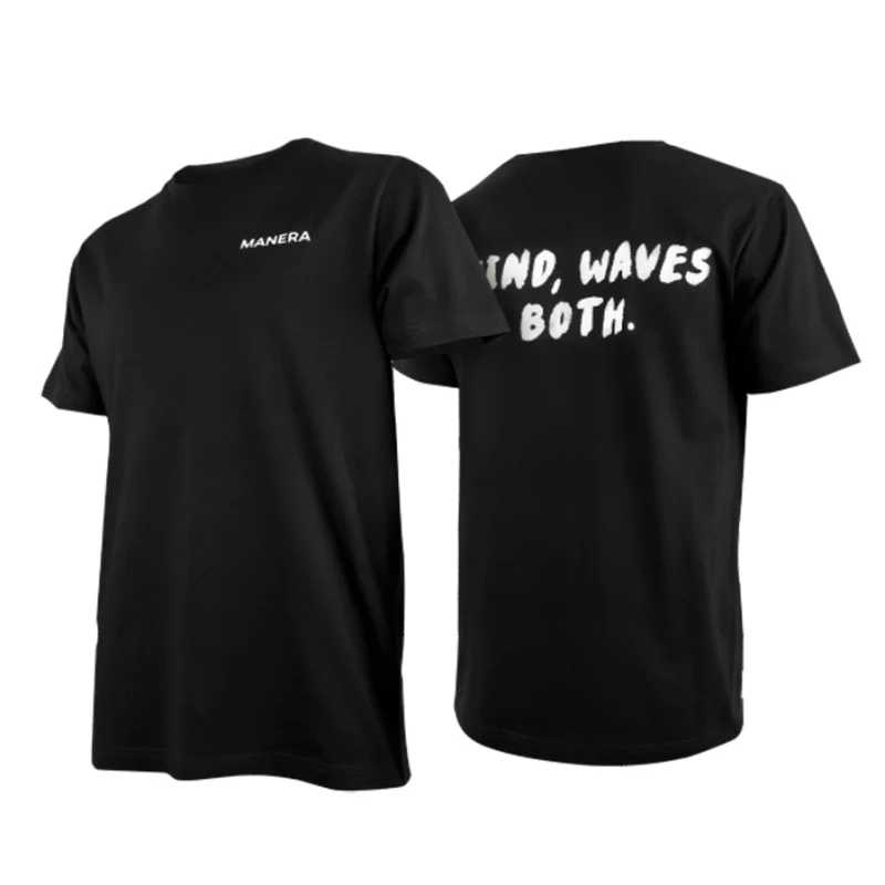 MANERA T-Shirts Men 2025 - Image 5