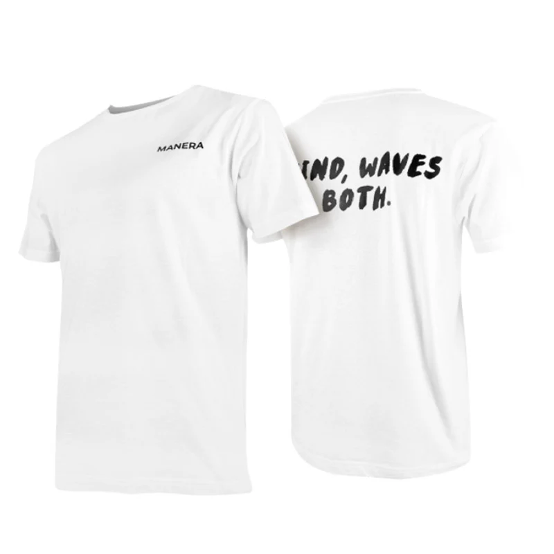 MANERA T-Shirts Men 2025 - Image 6