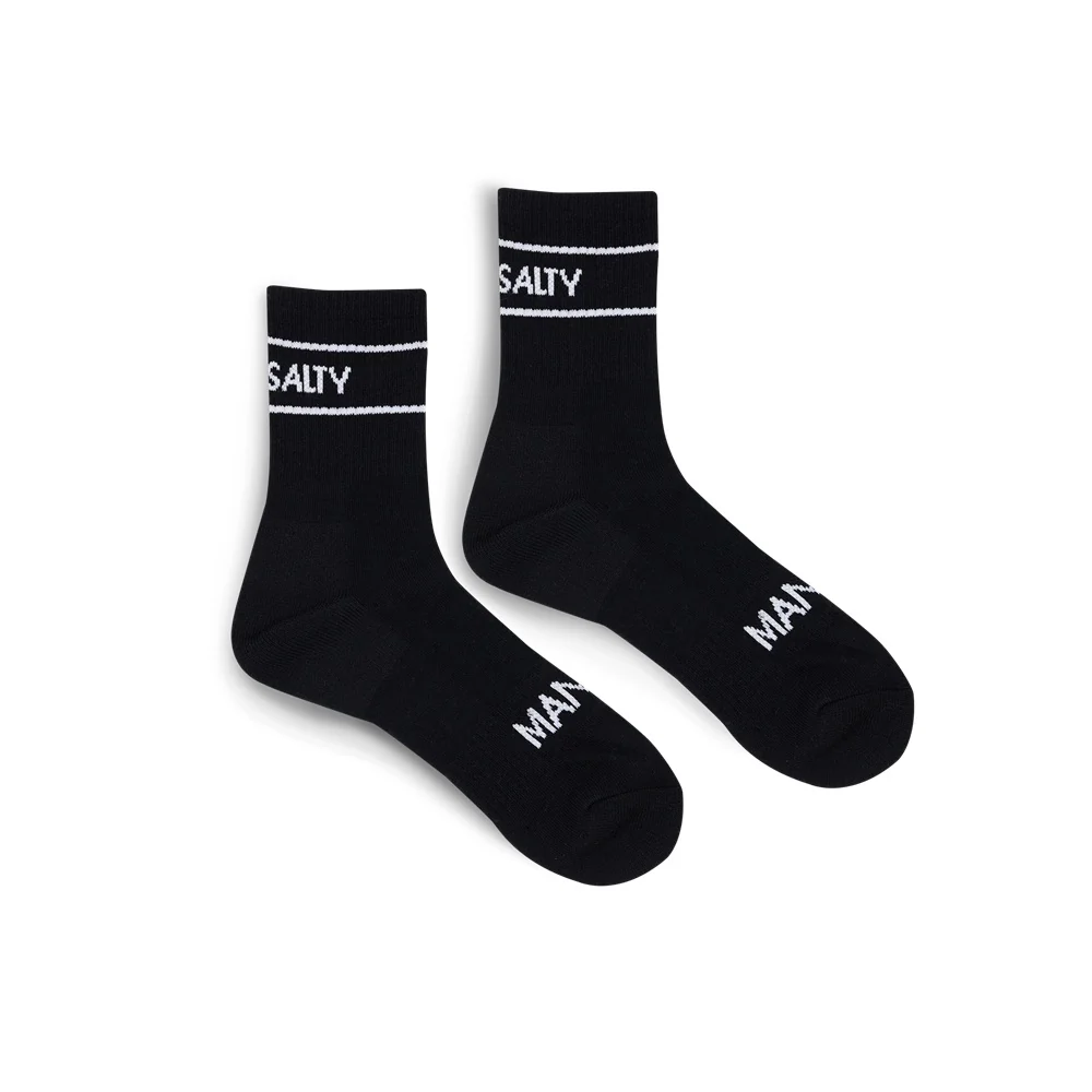 MANERA Socks 2026 - Image 3