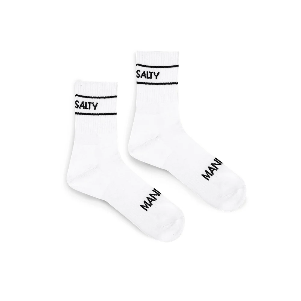 MANERA Socks 2026 - Image 4