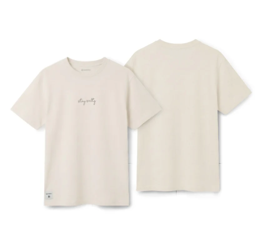MANERA T-Shirts Unisex 2026 - Image 4