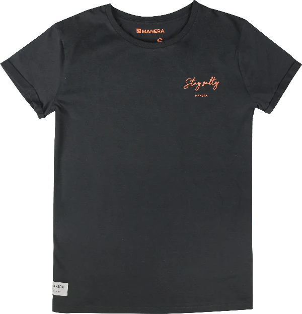 MANERA Shirts Women 2021 - Image 3