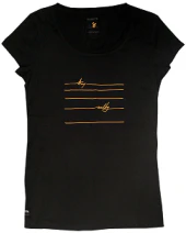 MANERA Shirts Women 2021 - Image 4