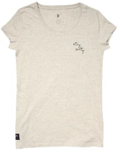 MANERA Shirts Women 2021 - Image 5