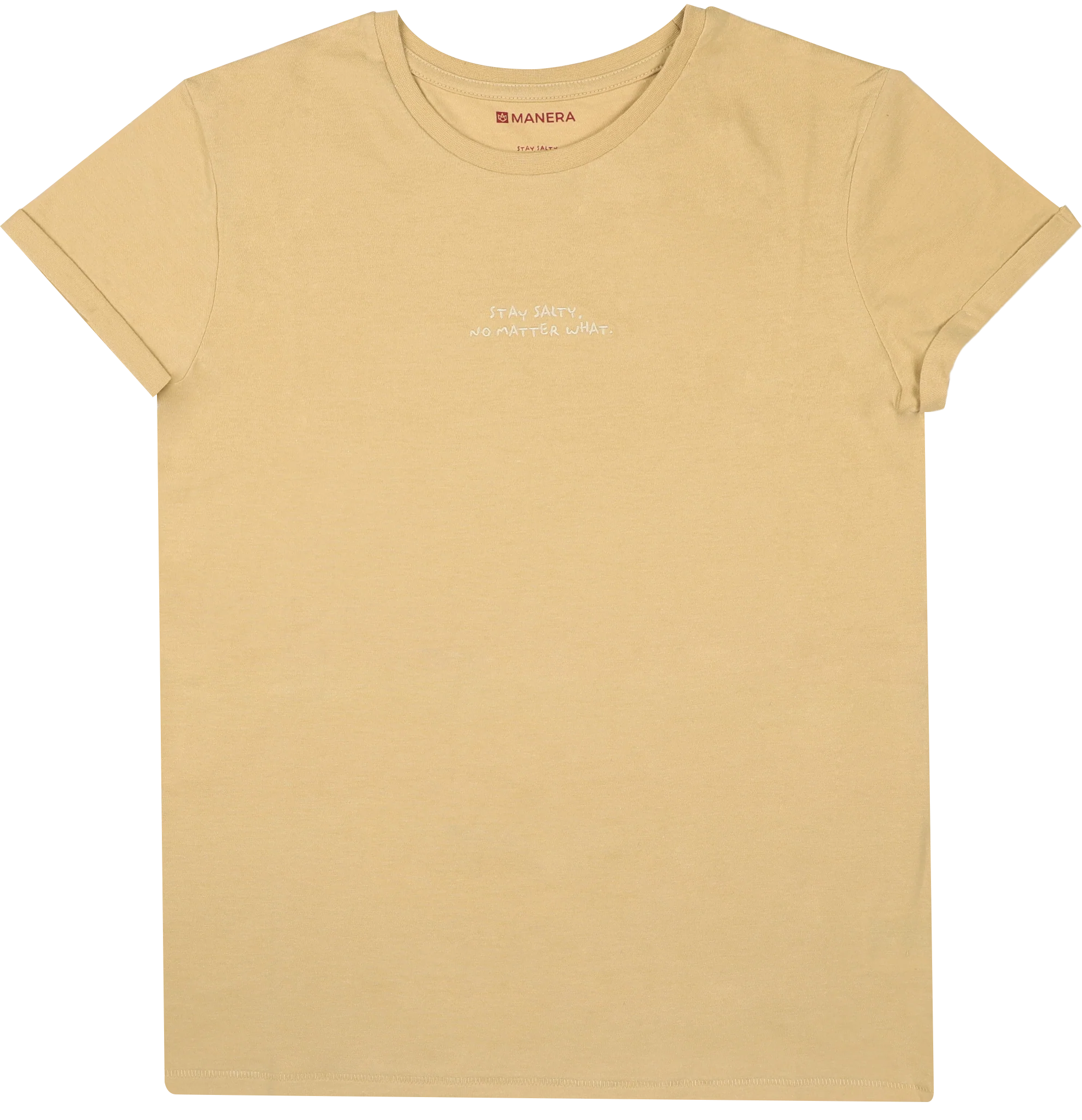 MANERA Shirts Women 2023 - Image 4