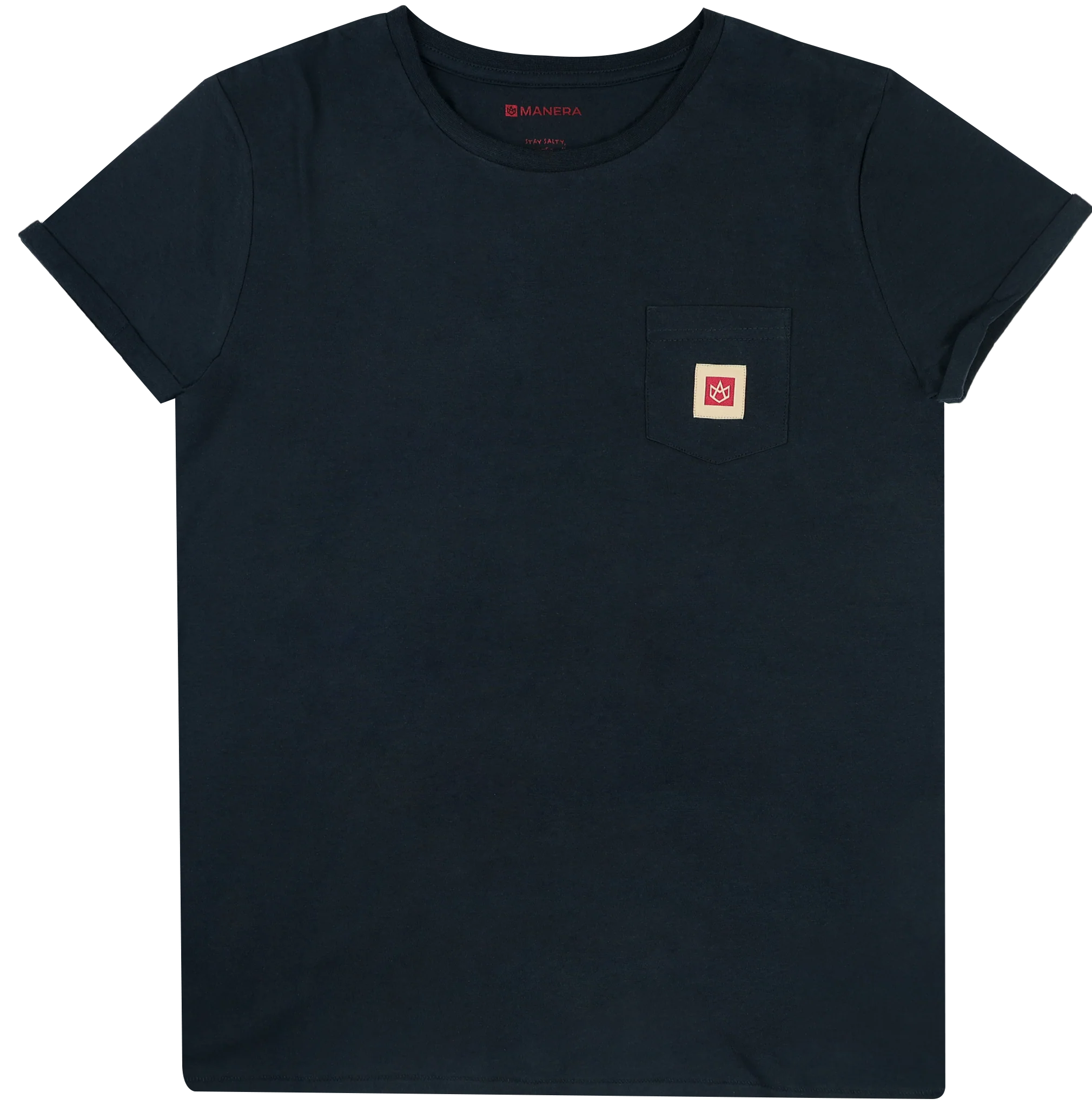 MANERA Shirts Women 2023 - Image 6