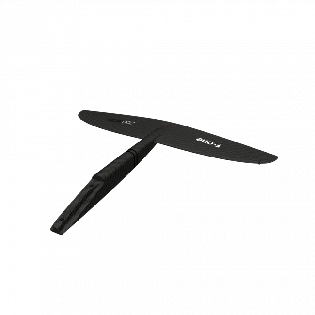 Monobloc Tail - Image 3