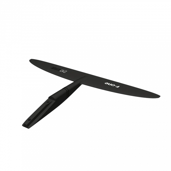 Monobloc Tail - Image 4