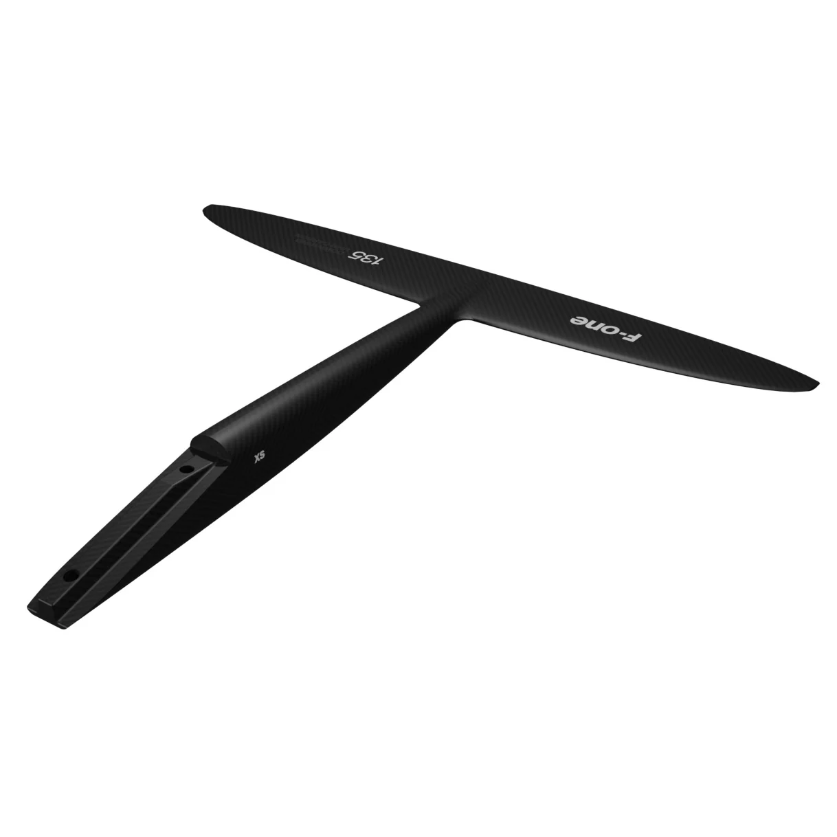 Monobloc Tail - Image 5