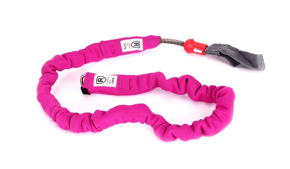 NIRWANA Leash - Image 4