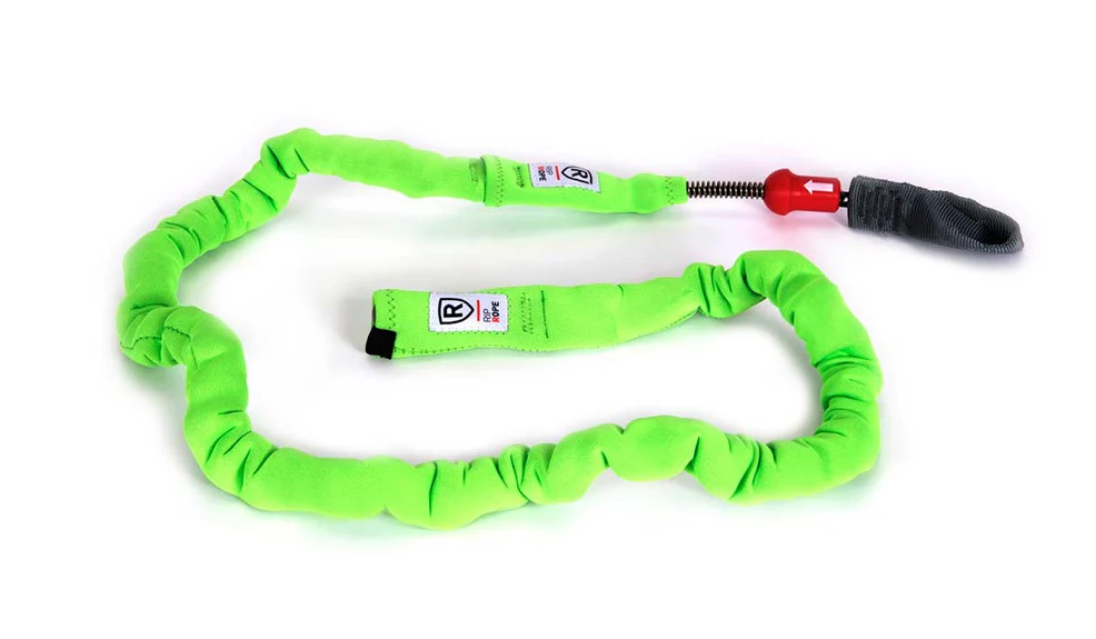 NIRWANA Leash - Image 5