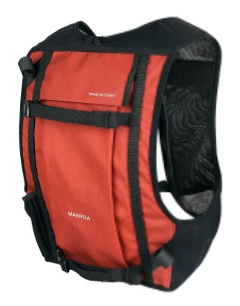 Offshore Vest - Image 2