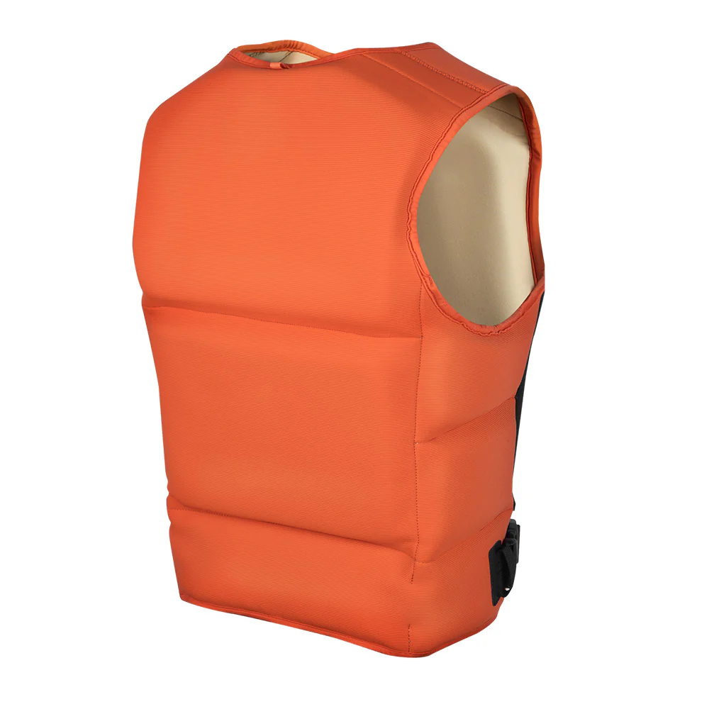 Open Sea Impact Vest - Image 2