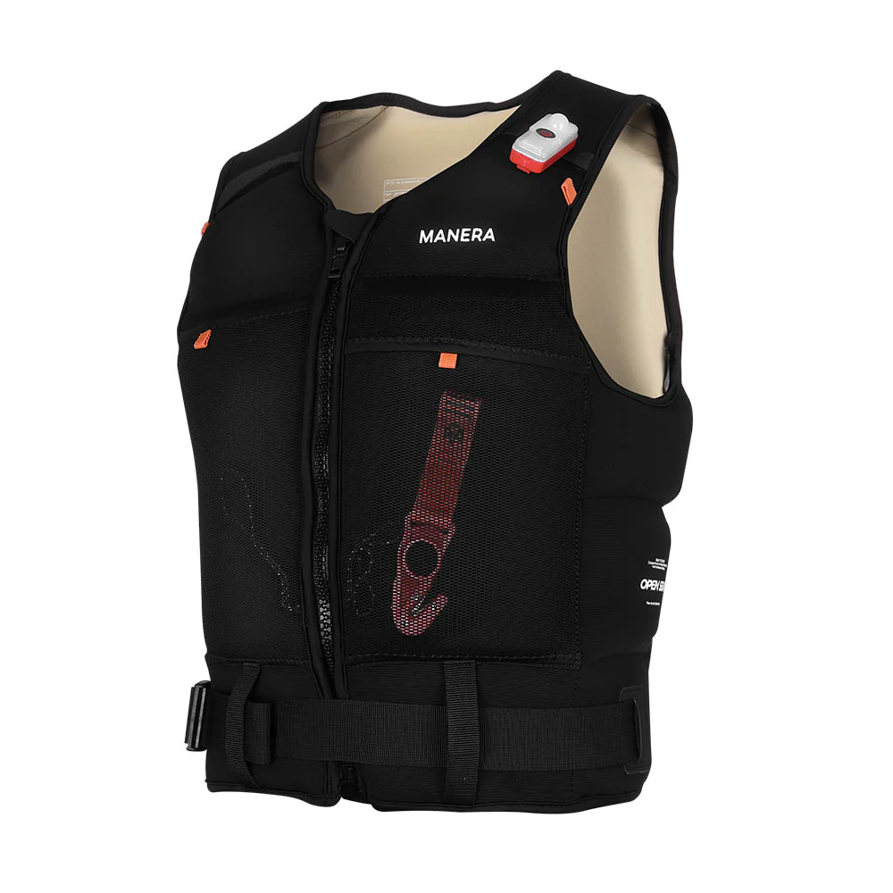 Open Sea Impact Vest - Image 4