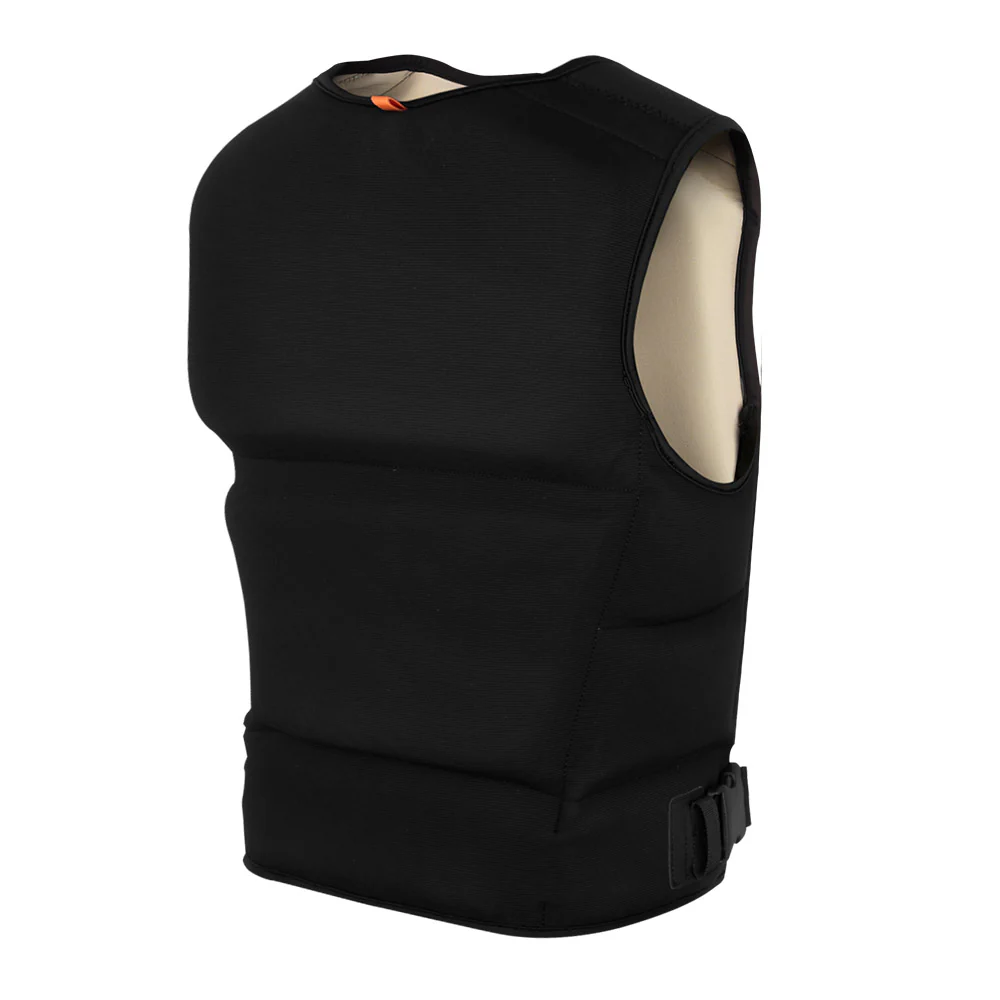 Open Sea Impact Vest - Image 5