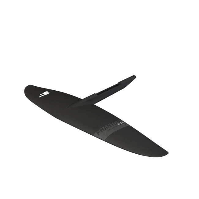 Phantom Carbon - Image 3