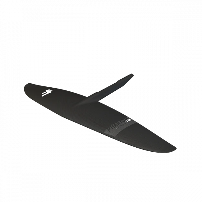 Phantom Carbon - Image 4