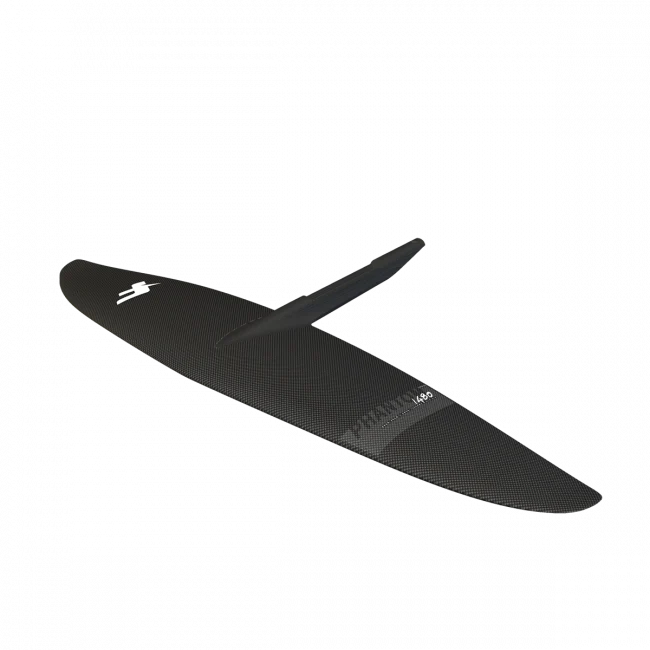 Phantom Carbon - Image 5