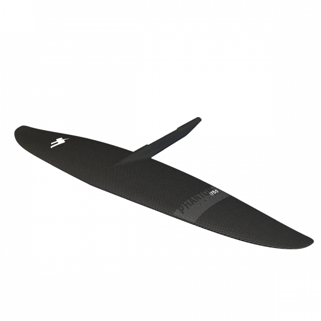 Phantom Carbon - Image 6