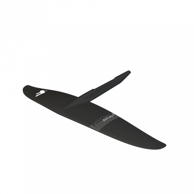 Phantom-S Carbon - Image 3