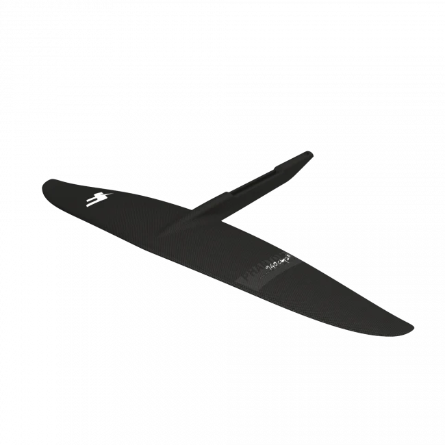 Phantom-S Carbon - Image 4