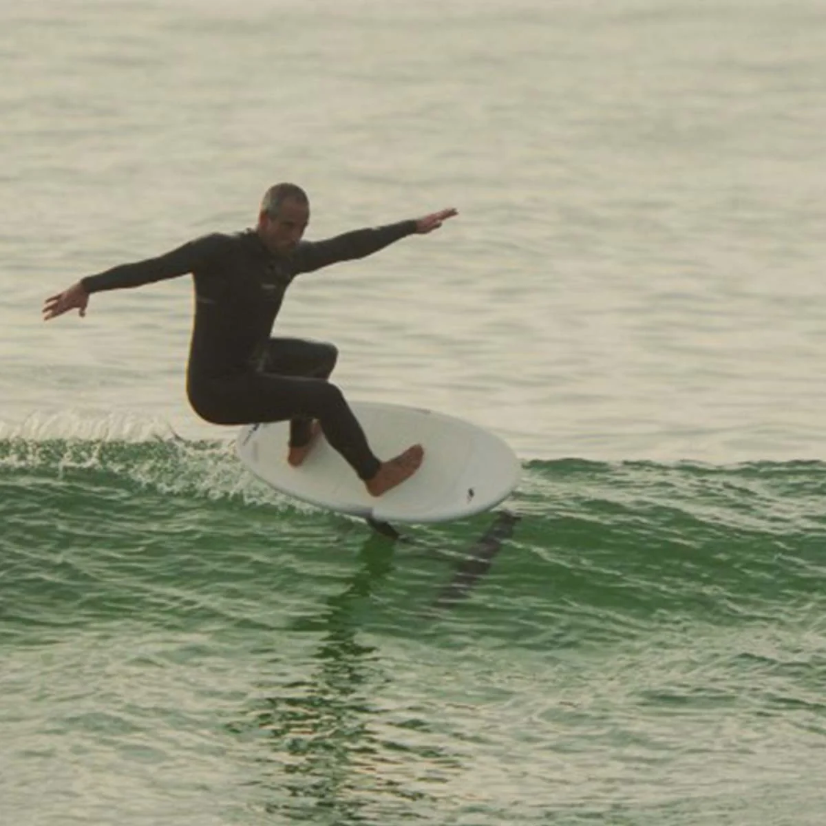 Rocket Surf 2024 - Image 3