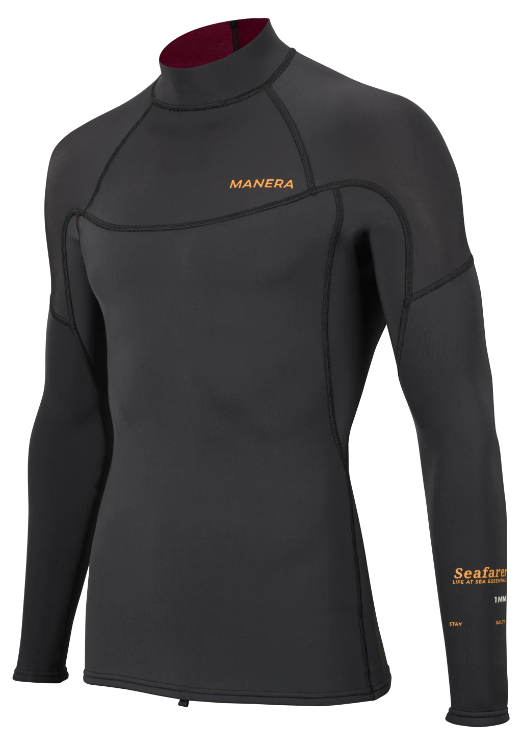 Seafarer Neo Top 1mm - Image 3