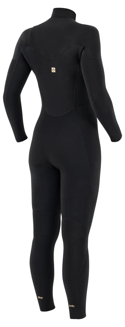 Seafarer Women 4.3 - 2025 - Image 2