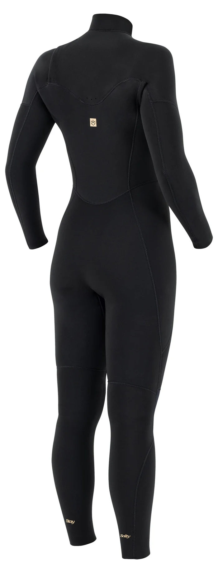 Seafarer Women 5.4.3 - 2025 - Image 3