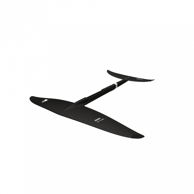 Seven Seas Carbon
