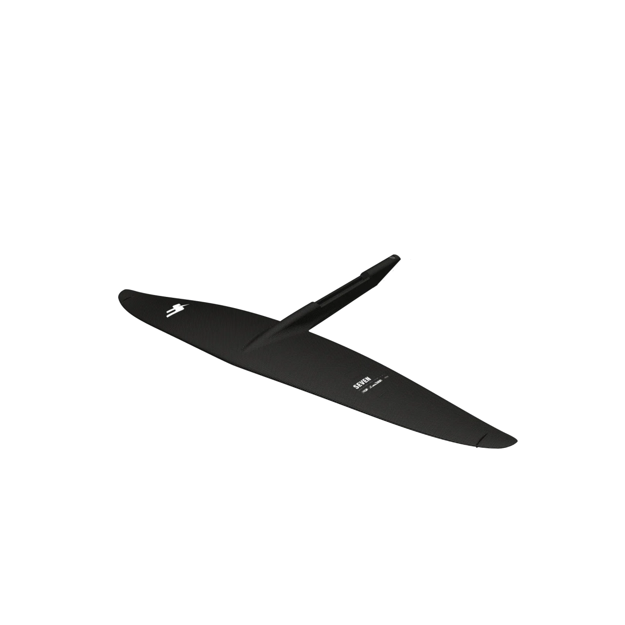 Seven Seas Carbon - Image 2