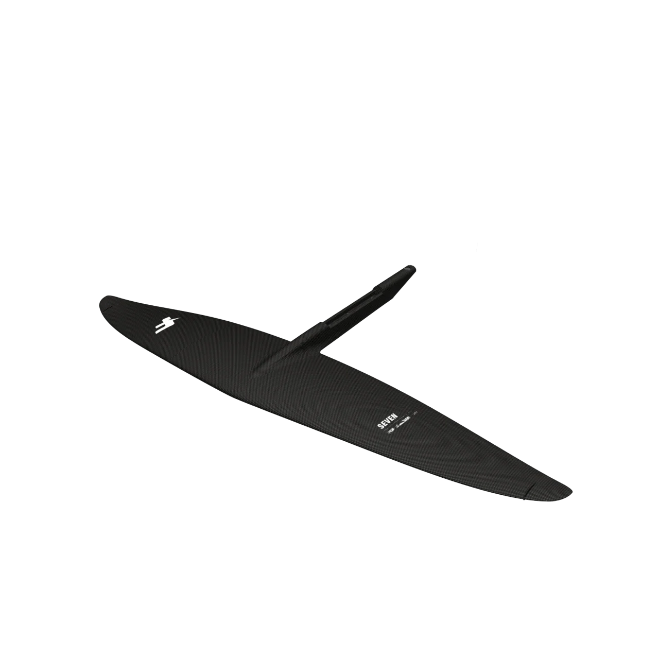 Seven Seas Carbon - Image 3