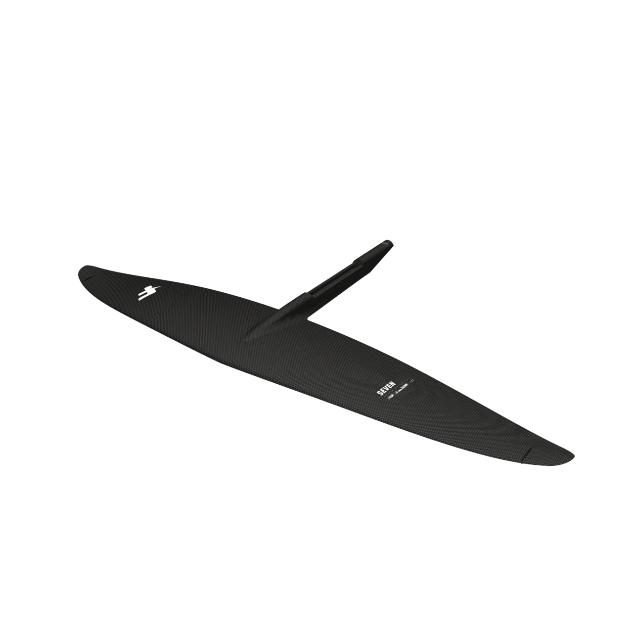 Seven Seas Carbon - Image 4