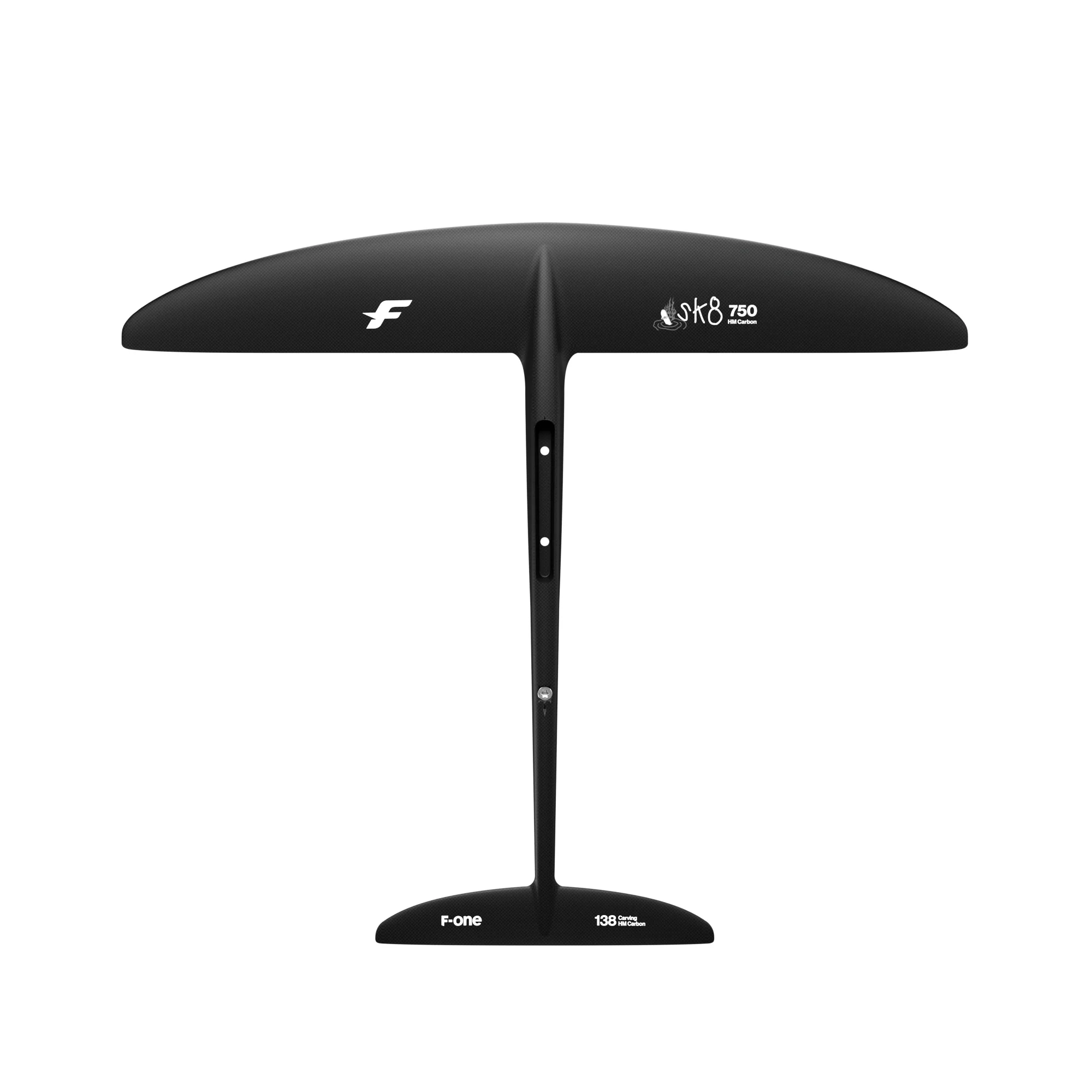SK8 HM Carbon (T2) - Image 10