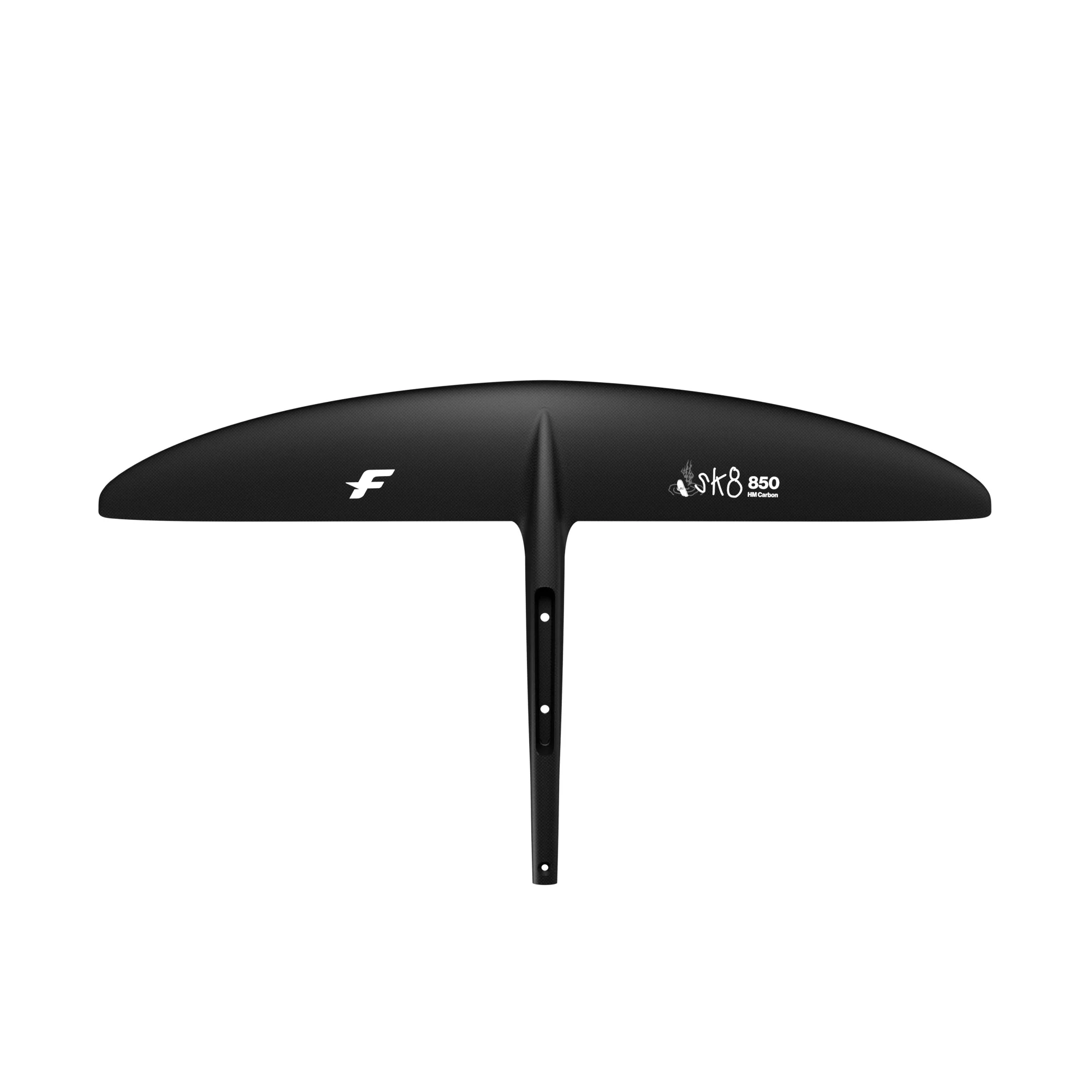 SK8 HM Carbon (T2) - Image 11