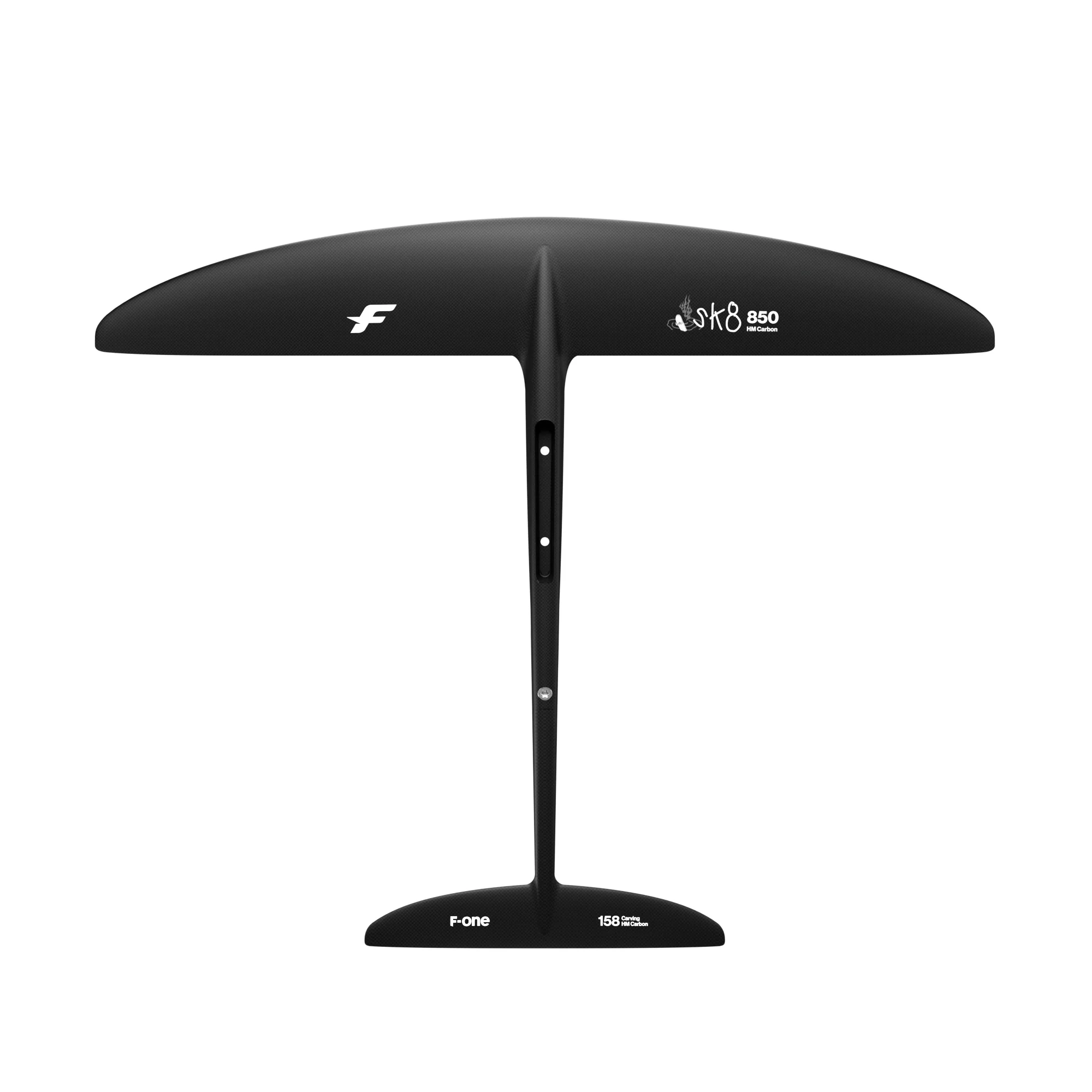 SK8 HM Carbon (T2) - Image 12
