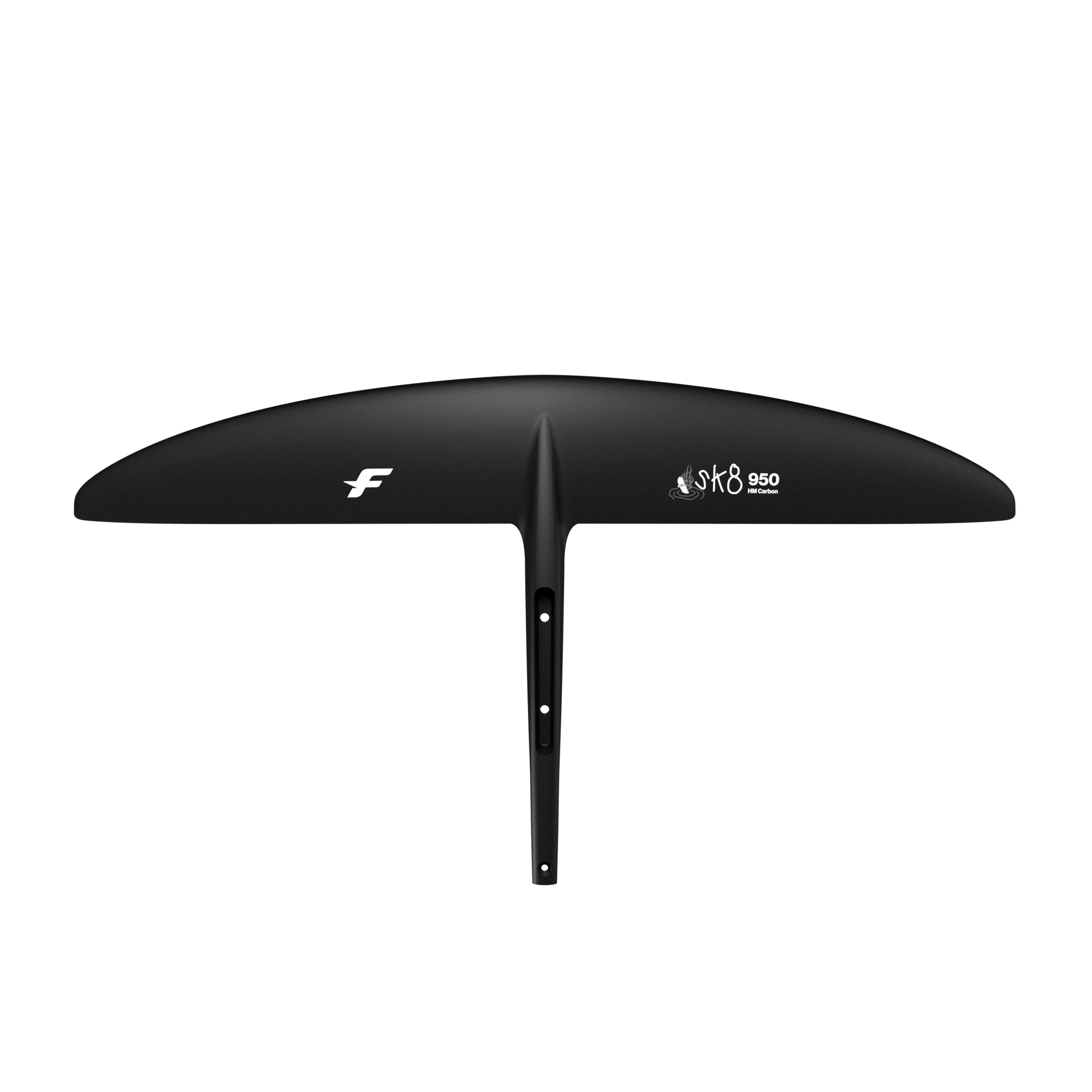 SK8 HM Carbon (T2) - Image 13