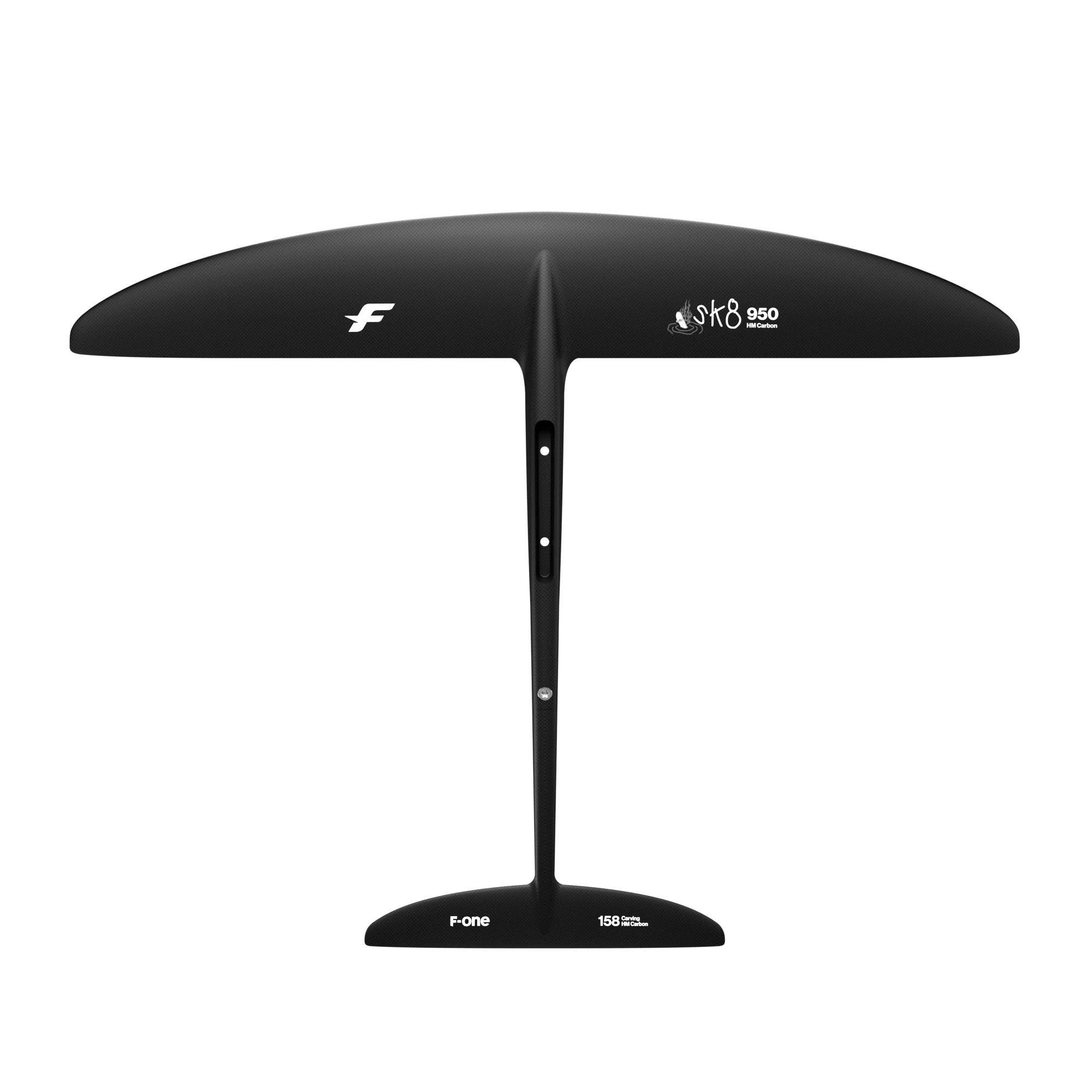 SK8 HM Carbon (T2) - Image 14