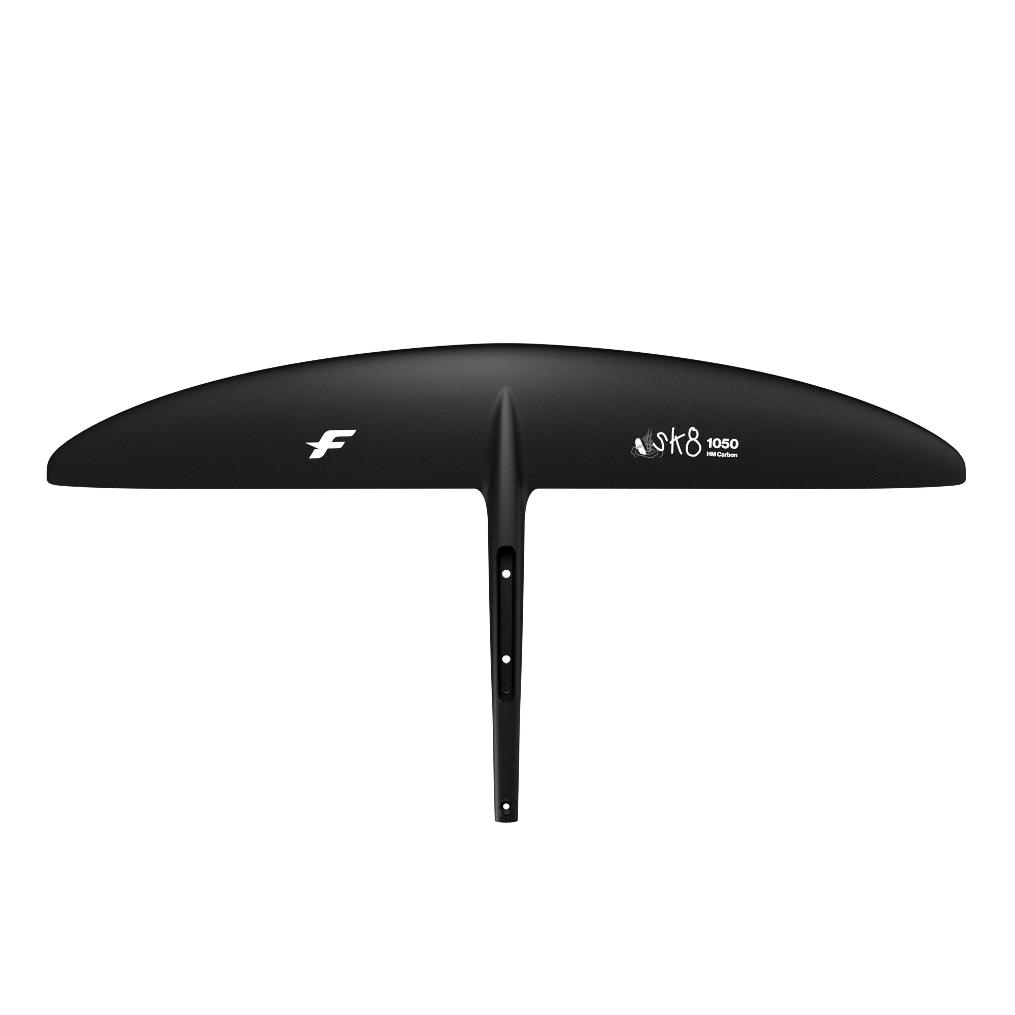 SK8 HM Carbon (T2) - Image 15