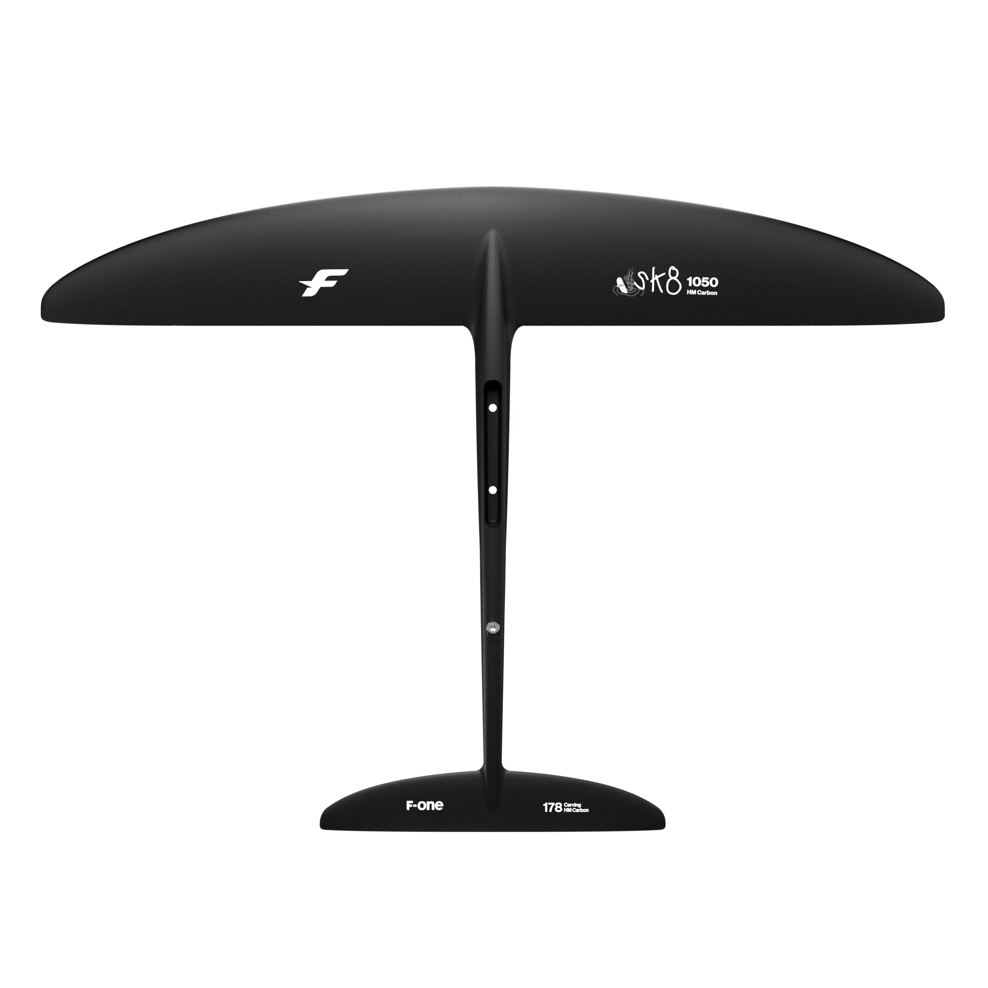 SK8 HM Carbon (T2) - Image 16